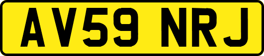 AV59NRJ