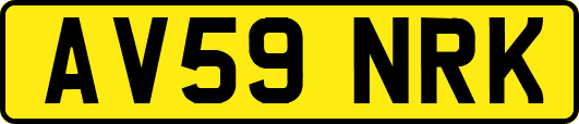 AV59NRK