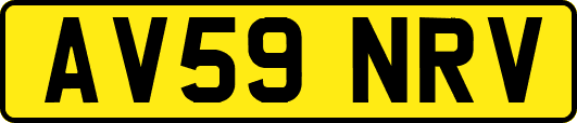 AV59NRV
