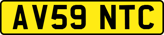 AV59NTC