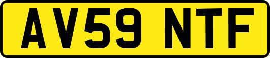 AV59NTF