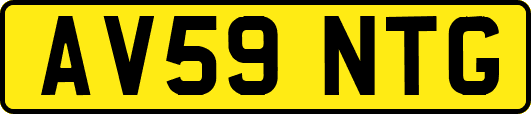 AV59NTG