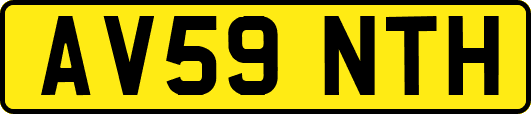 AV59NTH