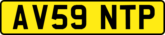 AV59NTP