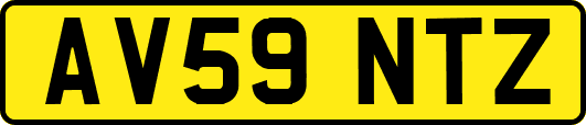 AV59NTZ