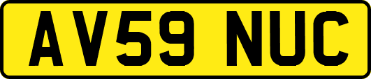AV59NUC