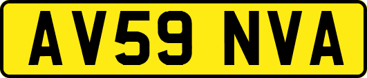 AV59NVA