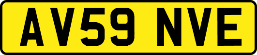 AV59NVE