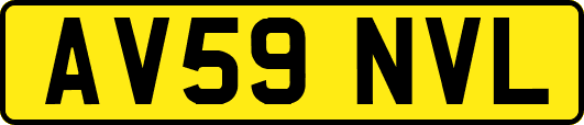 AV59NVL