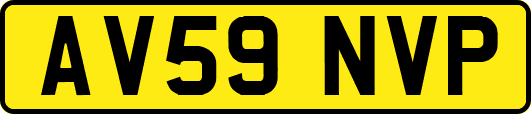AV59NVP