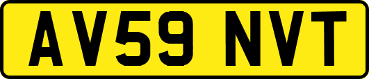 AV59NVT