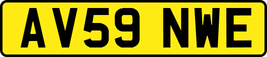 AV59NWE