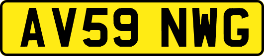 AV59NWG