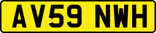 AV59NWH