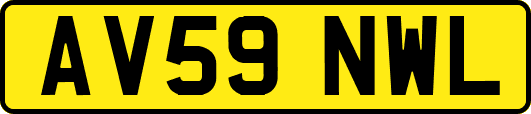AV59NWL