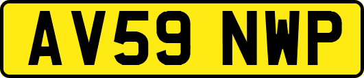 AV59NWP