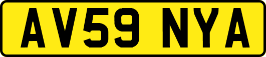 AV59NYA