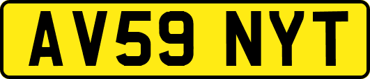 AV59NYT