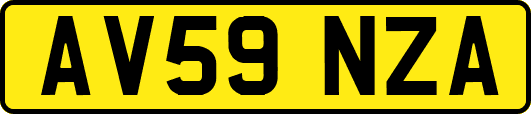 AV59NZA