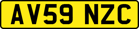 AV59NZC