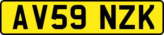 AV59NZK