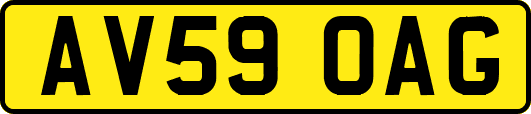 AV59OAG