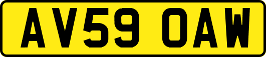 AV59OAW
