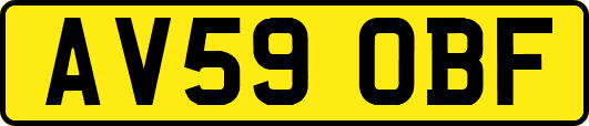 AV59OBF