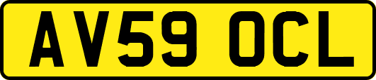 AV59OCL