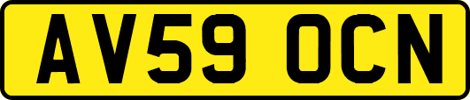 AV59OCN