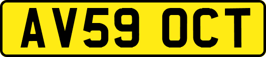 AV59OCT