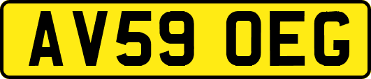 AV59OEG