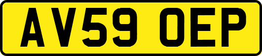AV59OEP