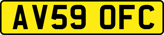 AV59OFC