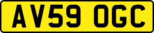 AV59OGC
