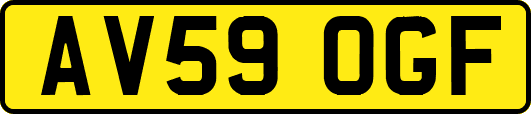 AV59OGF