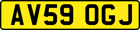 AV59OGJ
