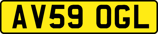 AV59OGL