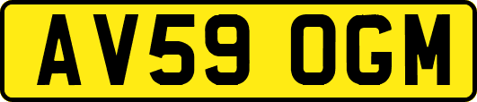 AV59OGM