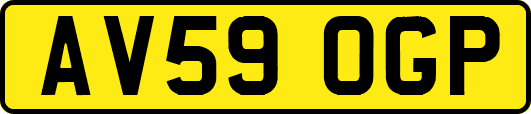 AV59OGP