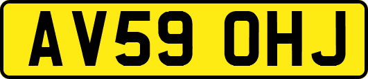 AV59OHJ
