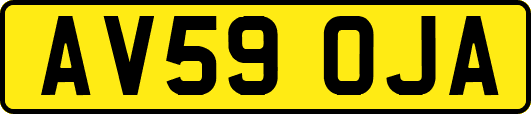 AV59OJA