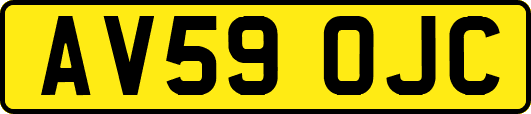 AV59OJC