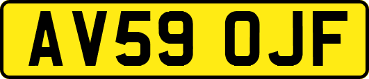 AV59OJF