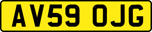 AV59OJG