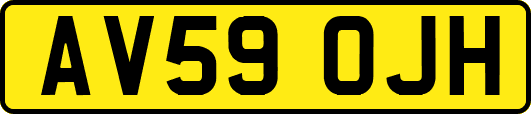 AV59OJH