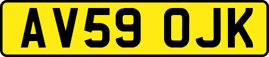 AV59OJK