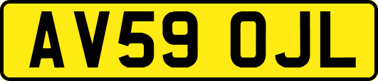 AV59OJL