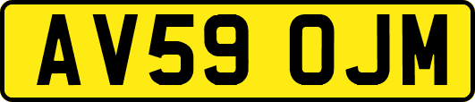 AV59OJM