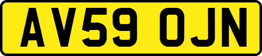 AV59OJN